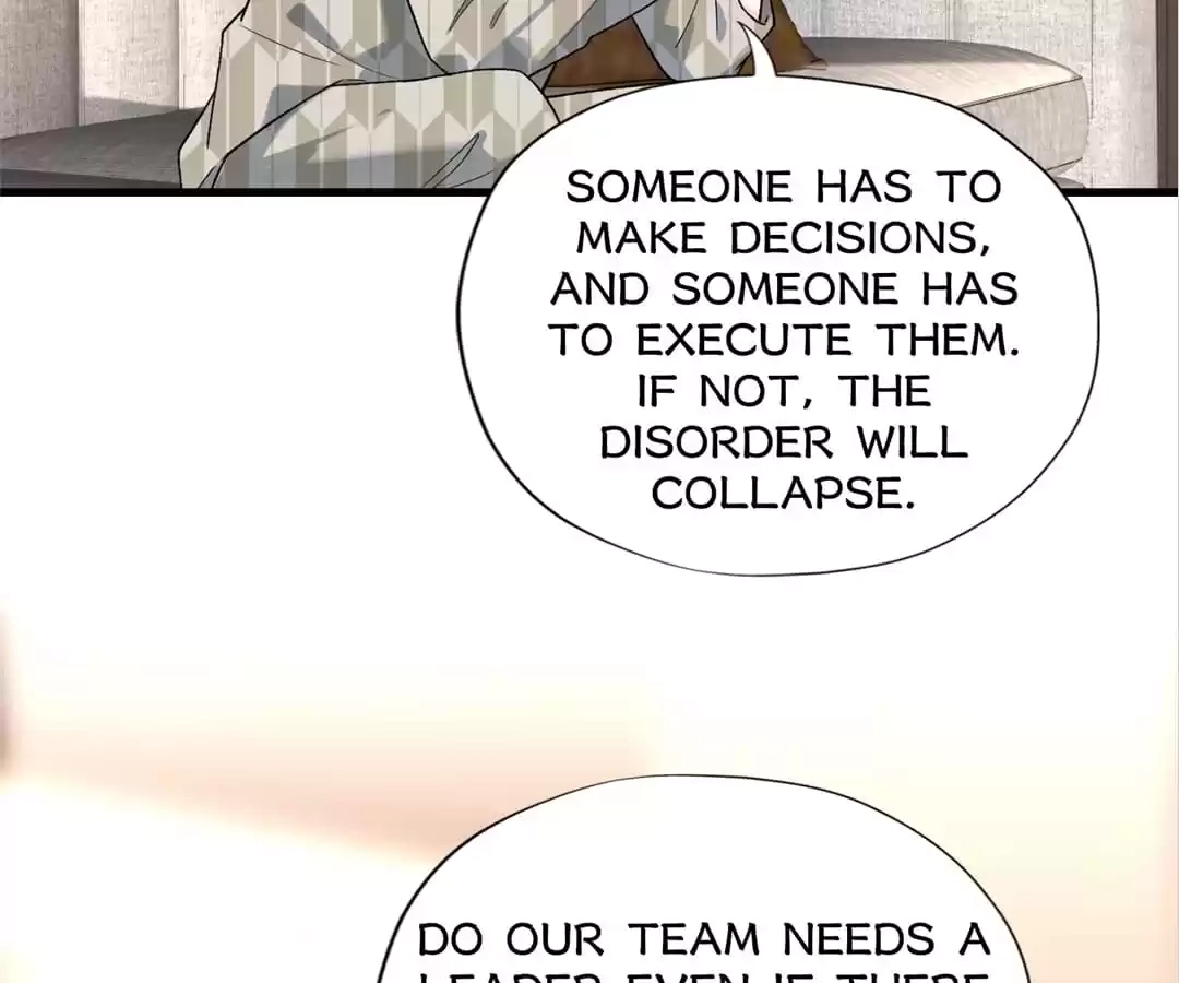 The Ex Chapter 145 page 141 - 