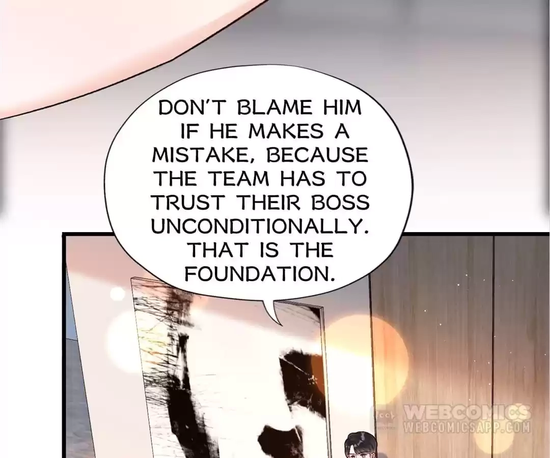 The Ex Chapter 145 page 144 - 