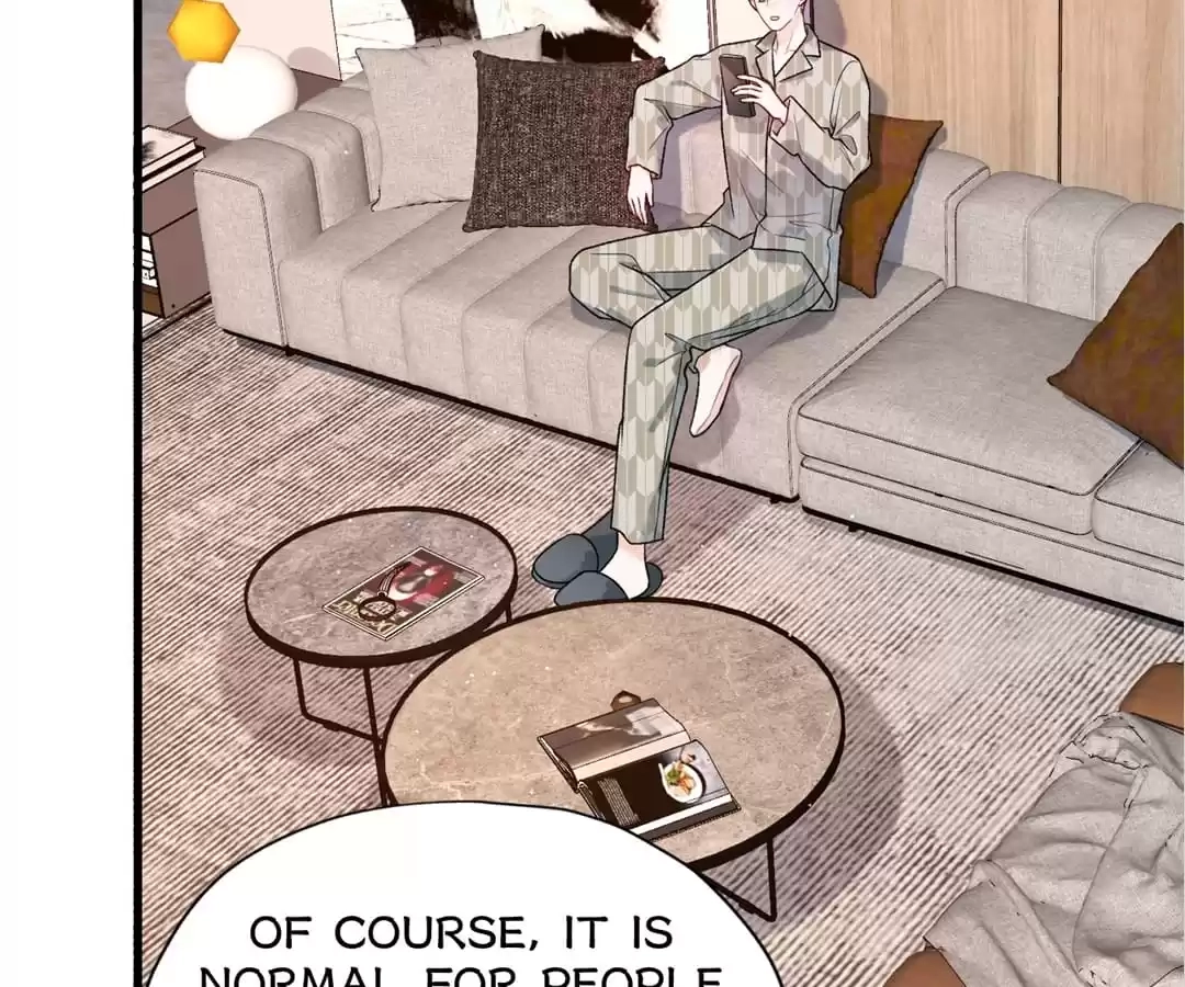 The Ex Chapter 145 page 145 - 