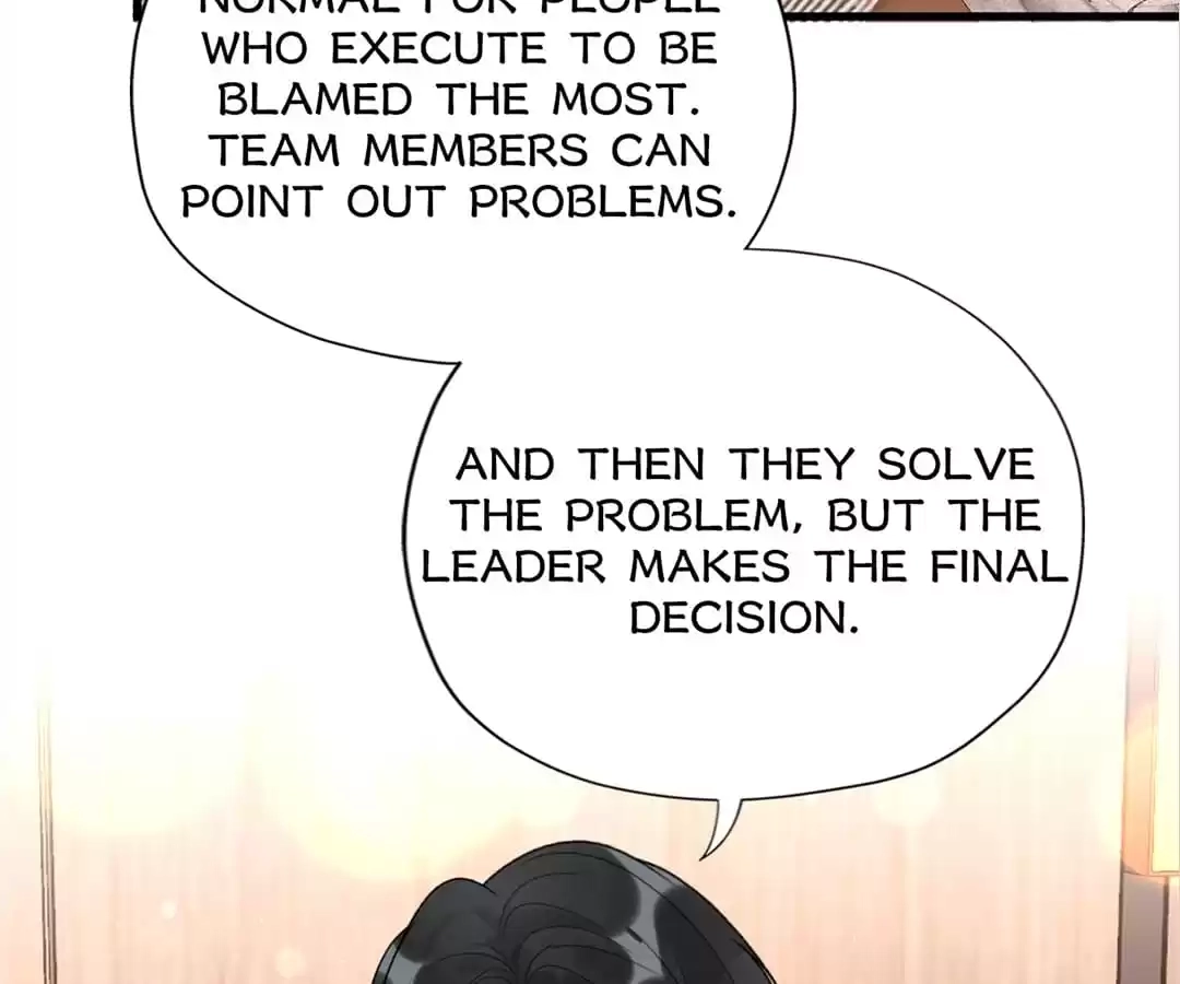 The Ex Chapter 145 page 146 - 
