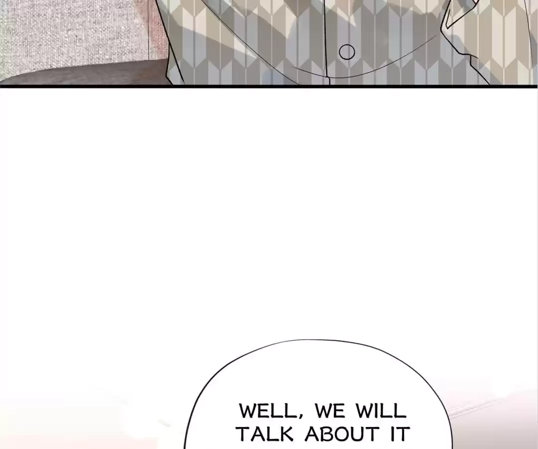The Ex Chapter 145 page 148 - 