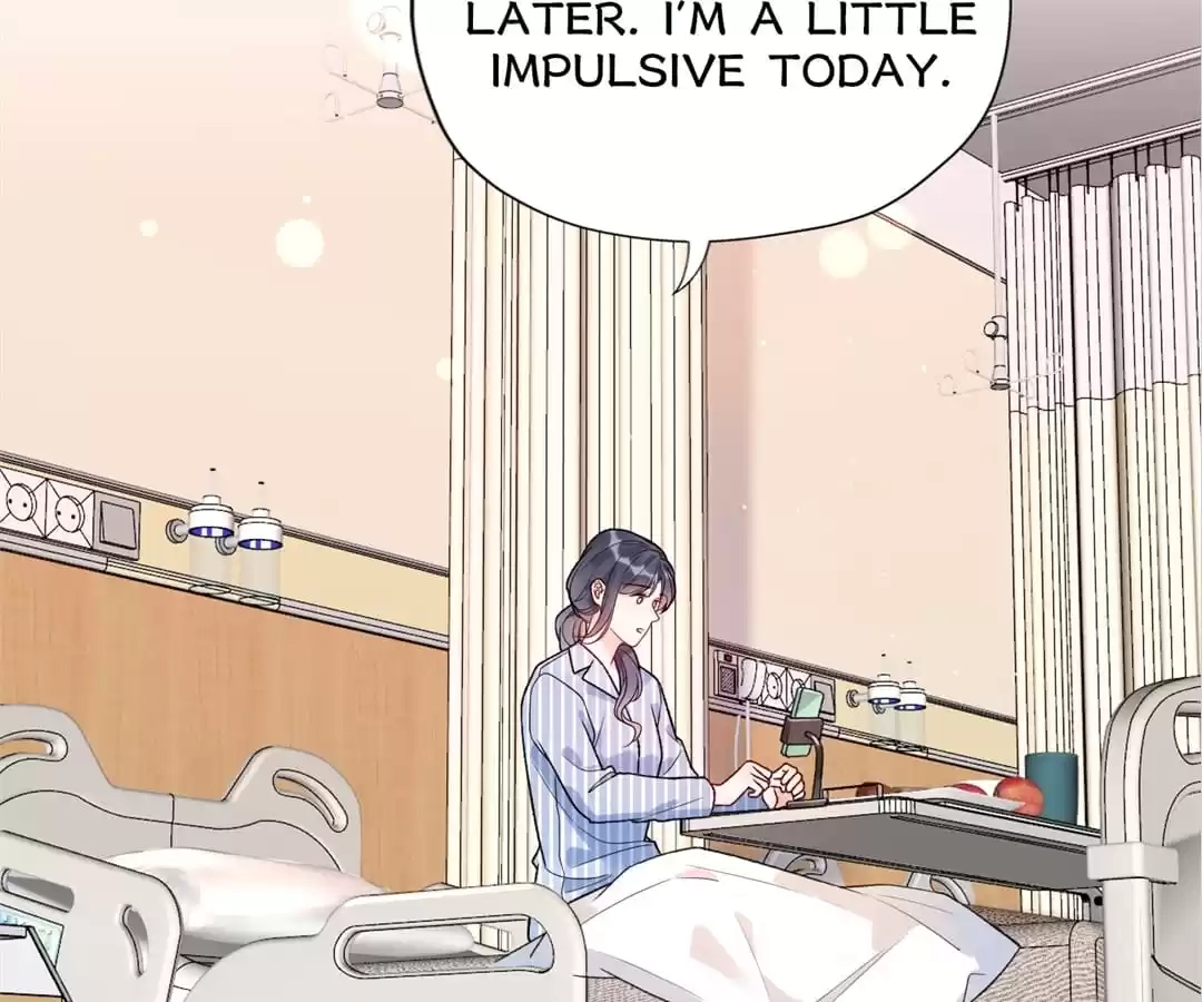 The Ex Chapter 145 page 149 - 
