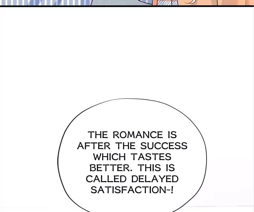 The Ex Chapter 145 page 16 - 