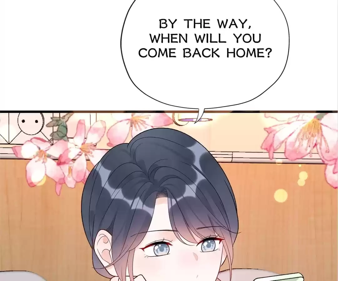 The Ex Chapter 145 page 151 - 