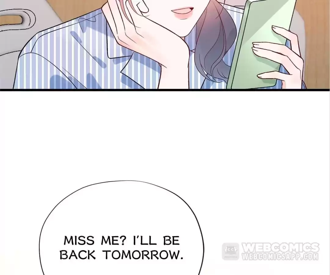 The Ex Chapter 145 page 152 - 
