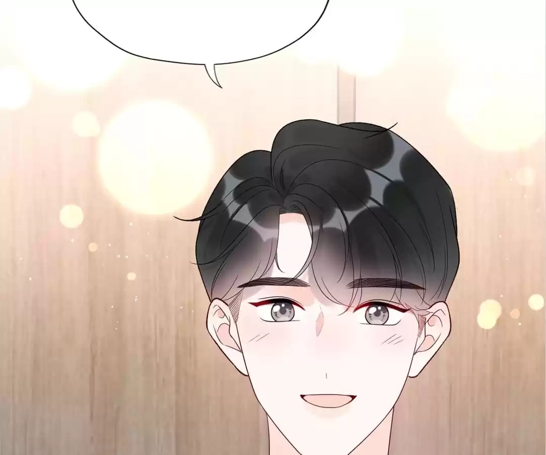 The Ex Chapter 145 page 153 - 