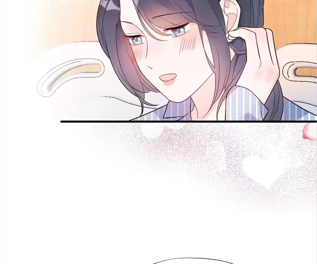 The Ex Chapter 145 page 156 - 