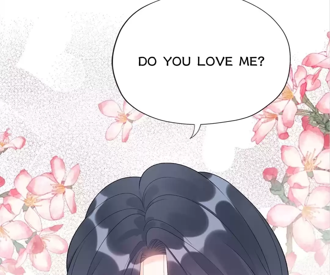 The Ex Chapter 145 page 157 - 