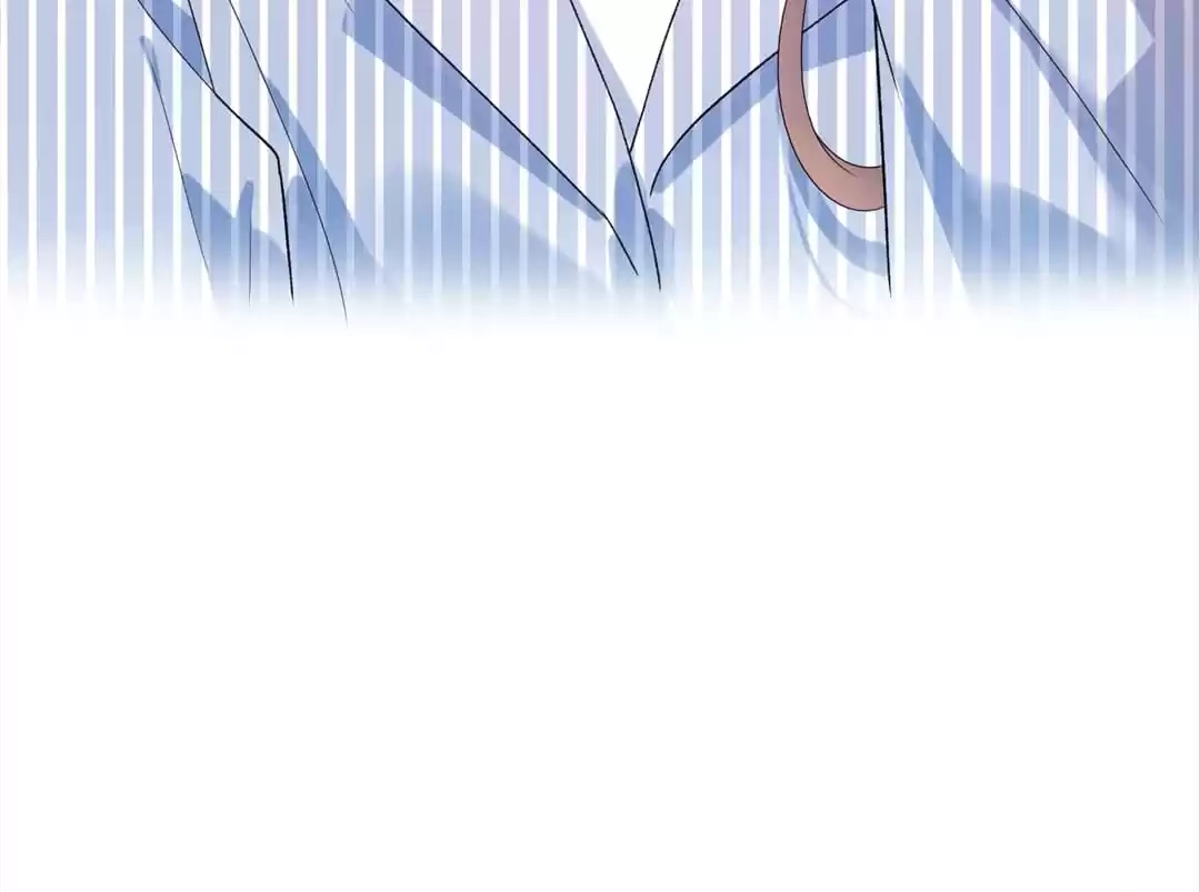The Ex Chapter 145 page 159 - 