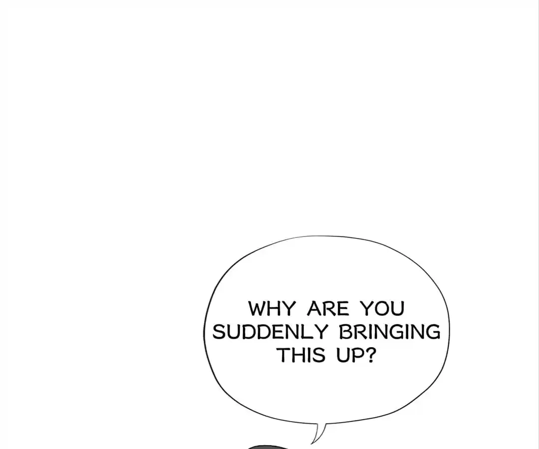 The Ex Chapter 145 page 160 - 