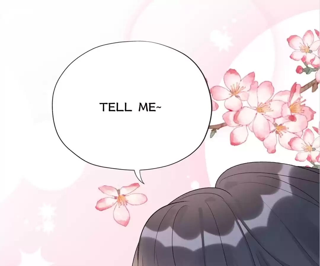 The Ex Chapter 145 page 162 - 