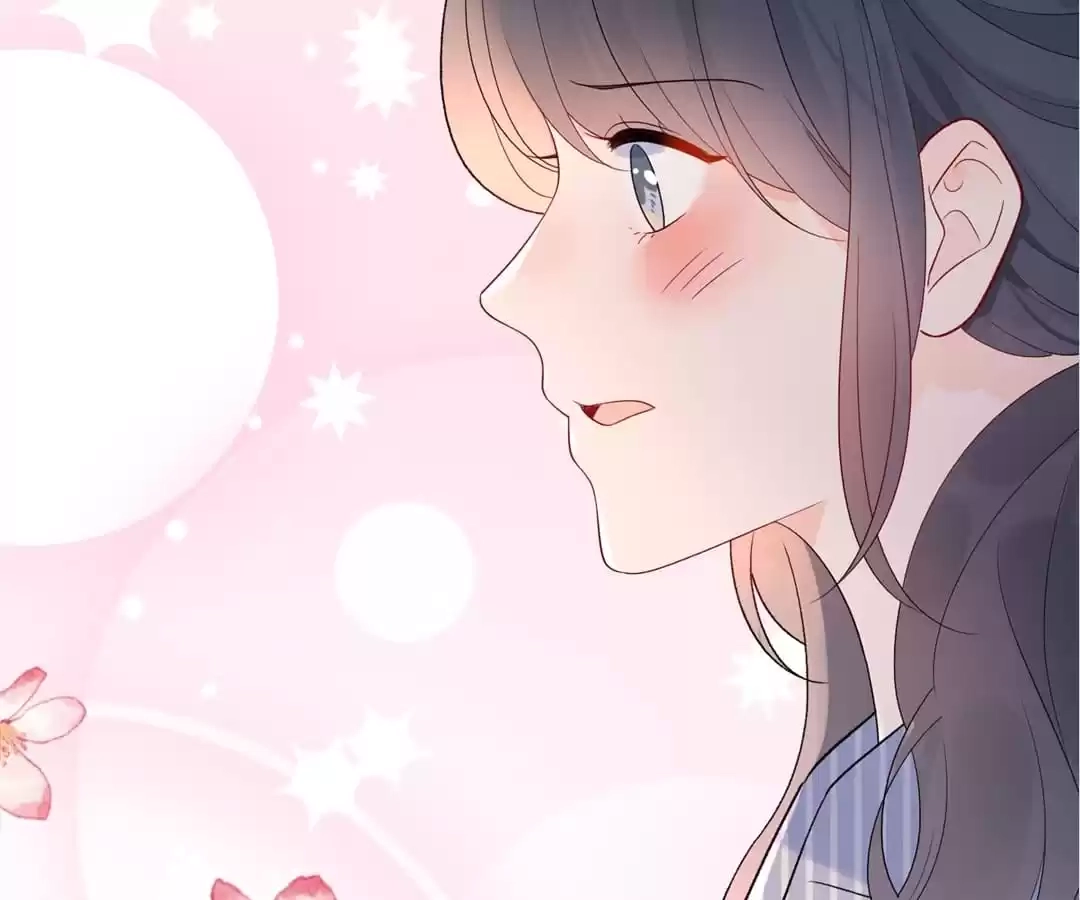 The Ex Chapter 145 page 163 - 
