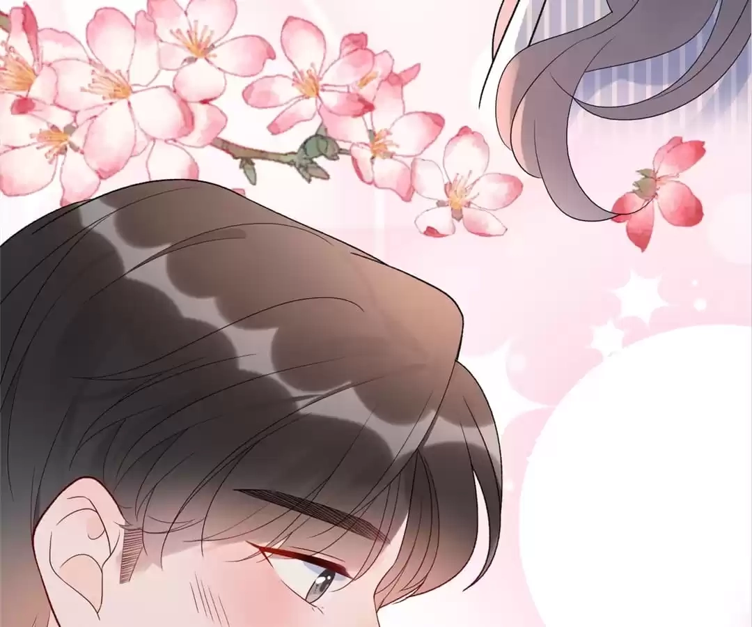 The Ex Chapter 145 page 164 - 