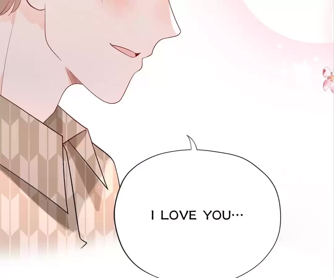 The Ex Chapter 145 page 165 - 