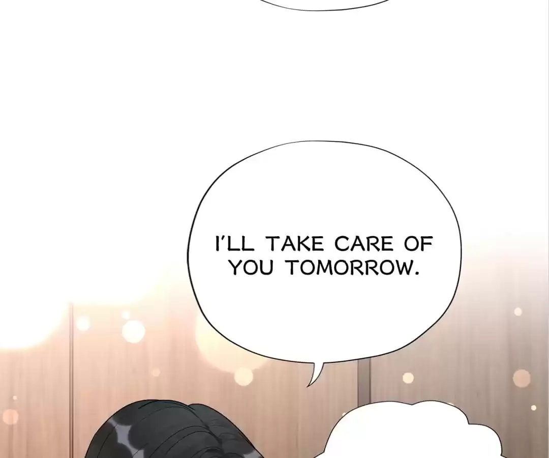 The Ex Chapter 145 page 166 - 