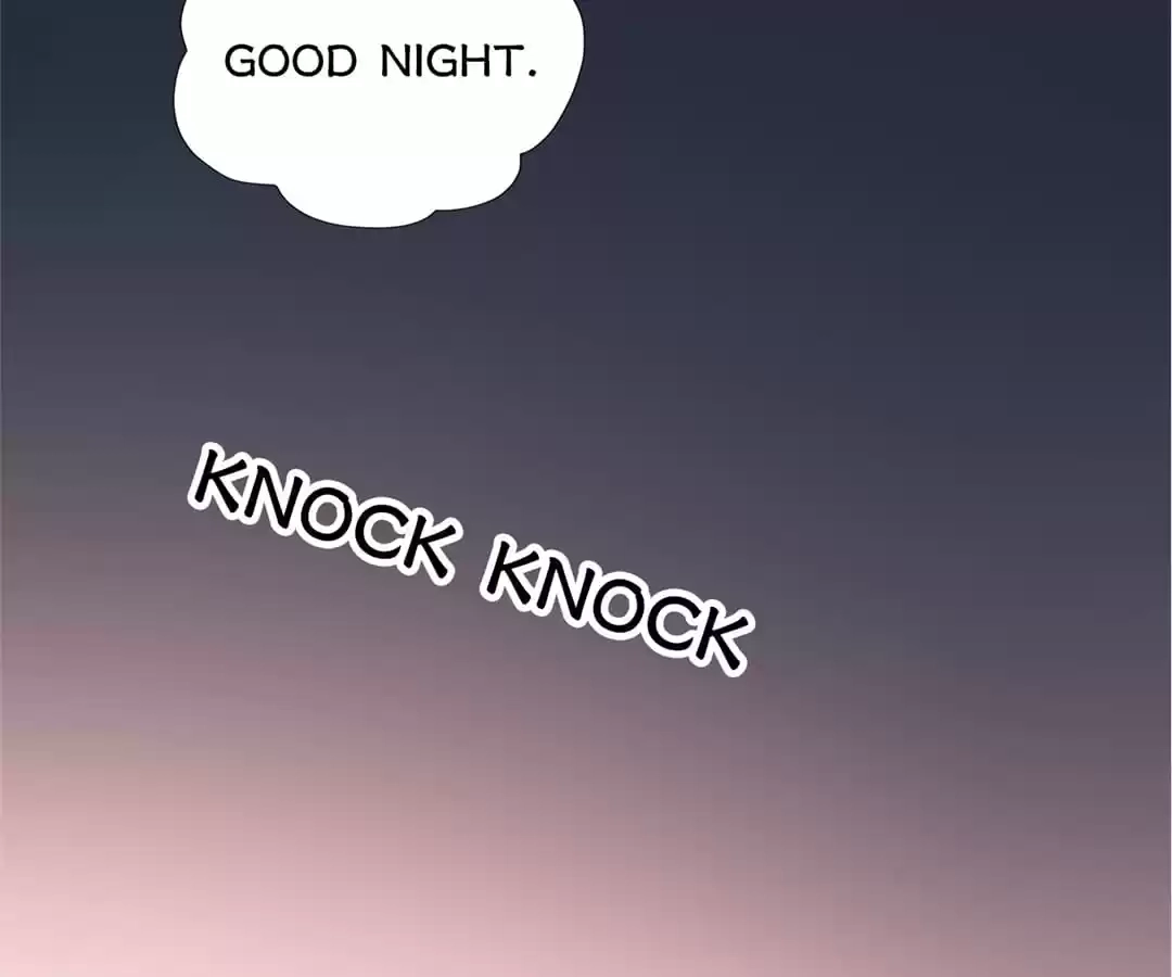 The Ex Chapter 145 page 168 - 