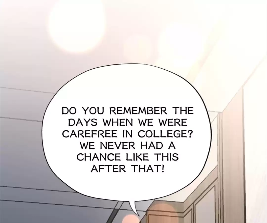 The Ex Chapter 145 page 173 - 