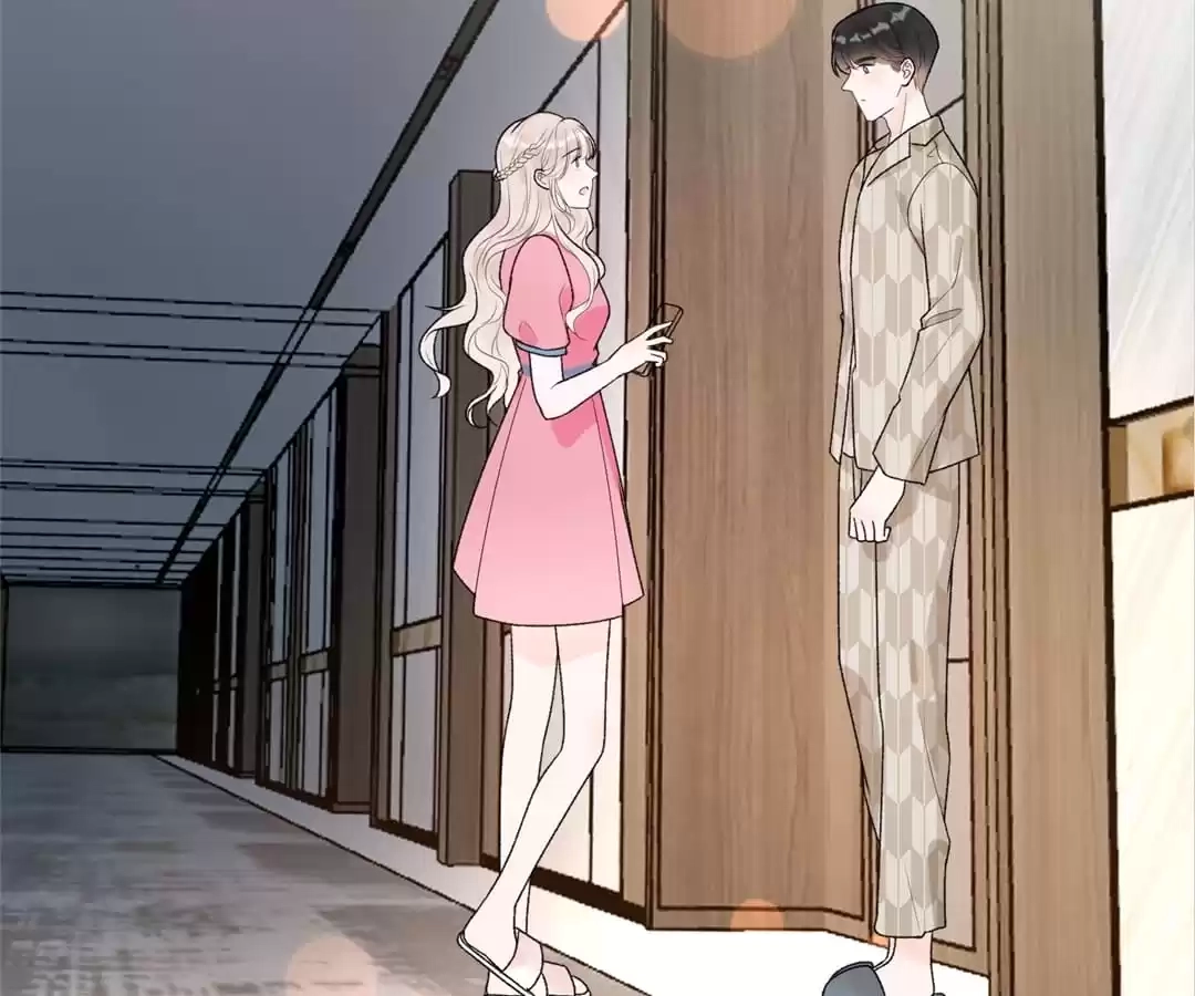 The Ex Chapter 145 page 174 - 