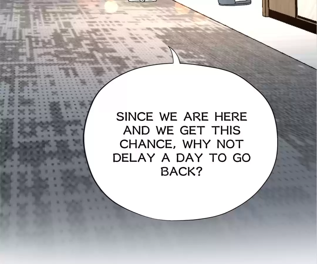 The Ex Chapter 145 page 175 - 