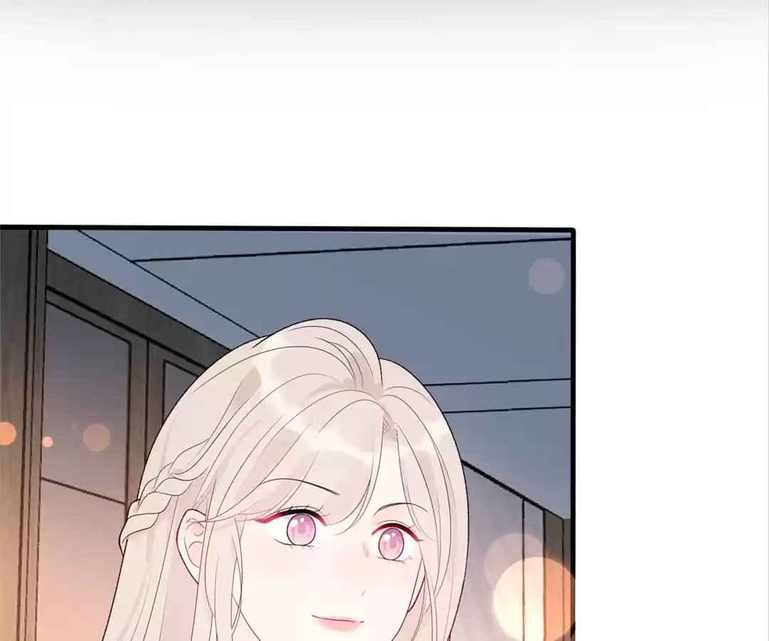 The Ex Chapter 145 page 176 - 