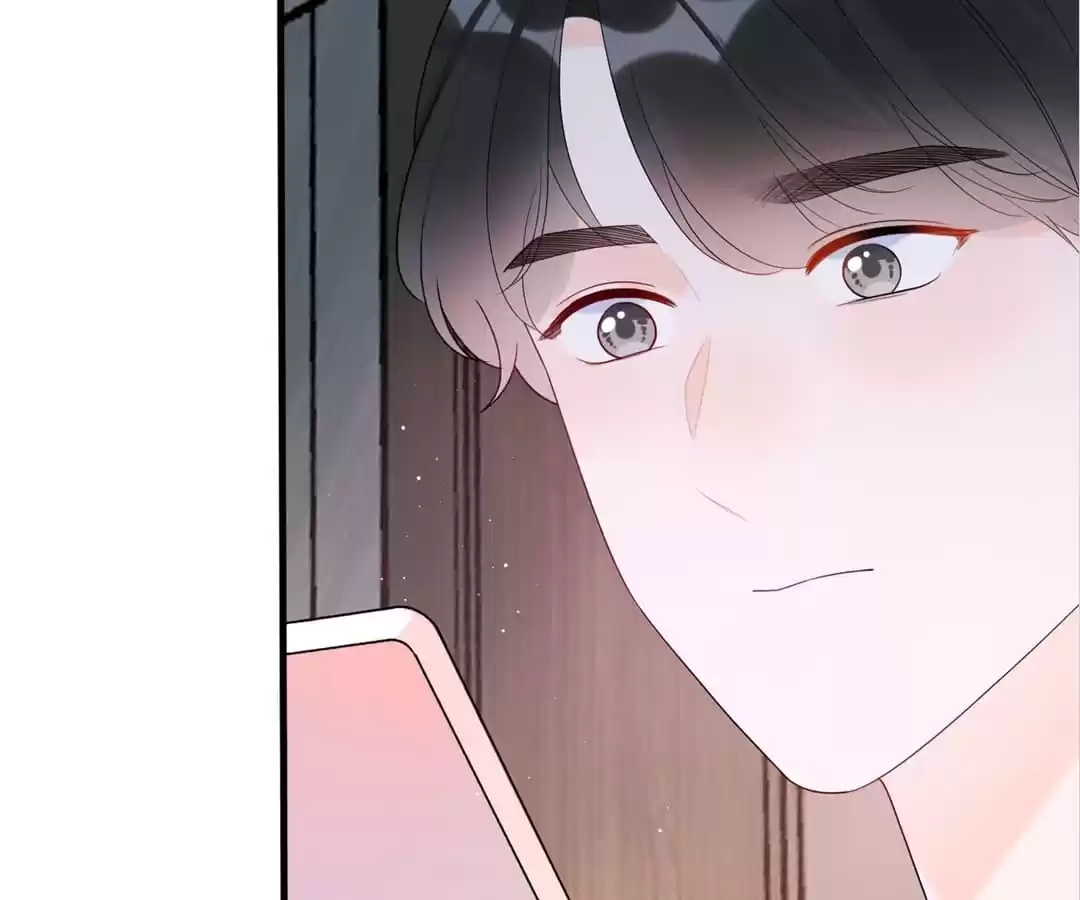 The Ex Chapter 145 page 178 - 