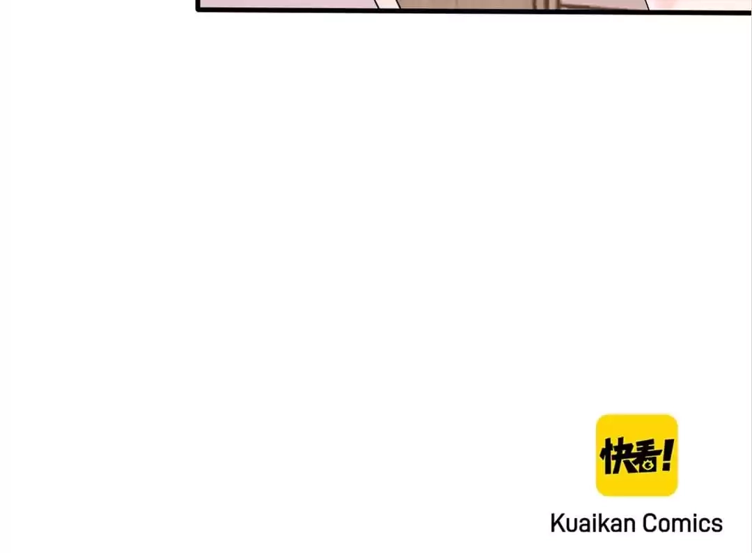 The Ex Chapter 145 page 179 - 