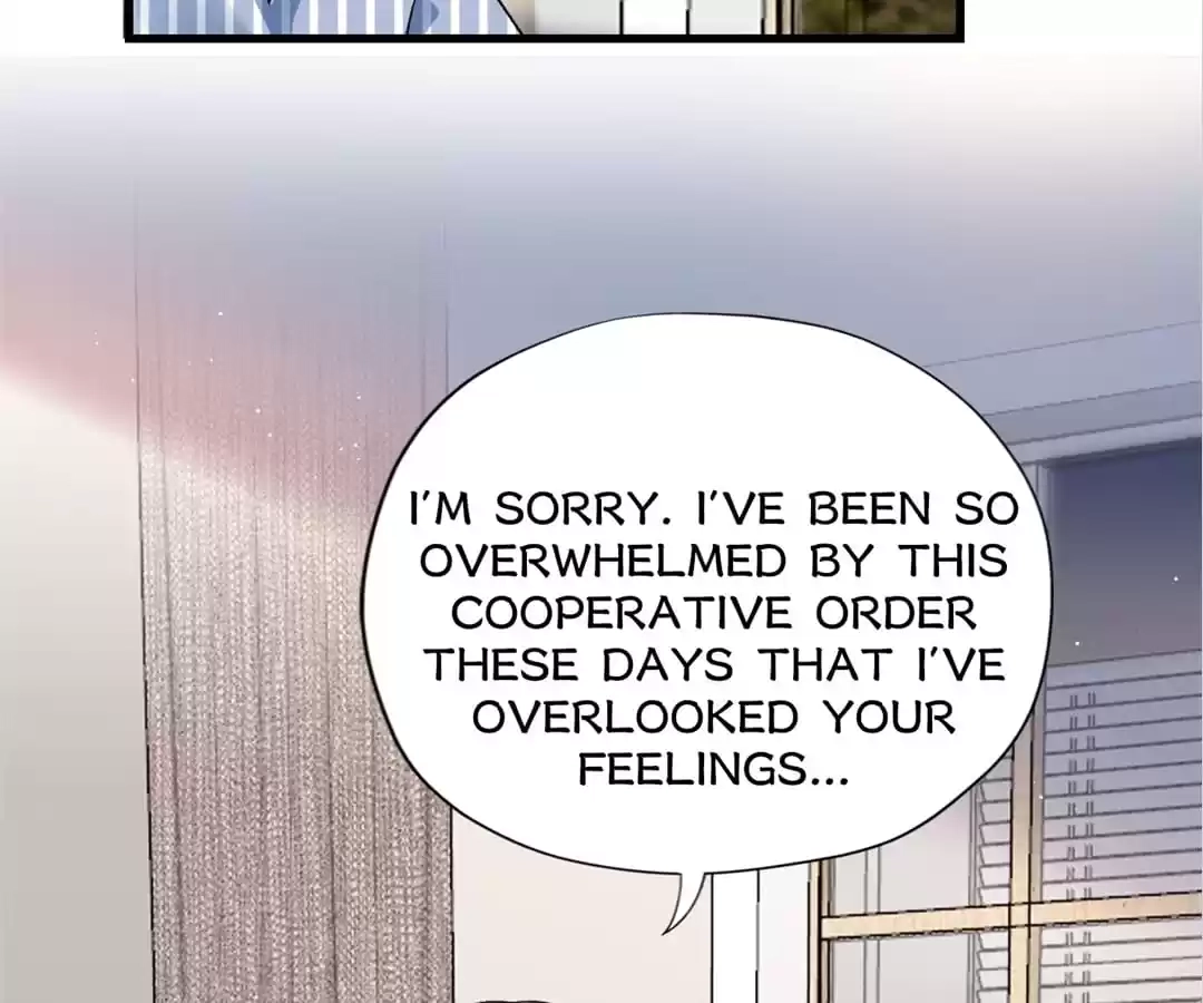 The Ex Chapter 145 page 3 - 