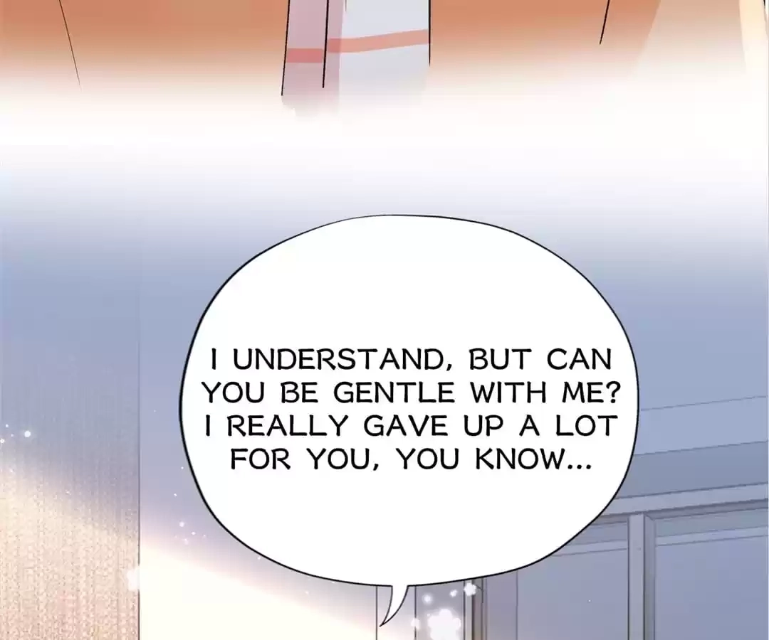 The Ex Chapter 145 page 22 - 