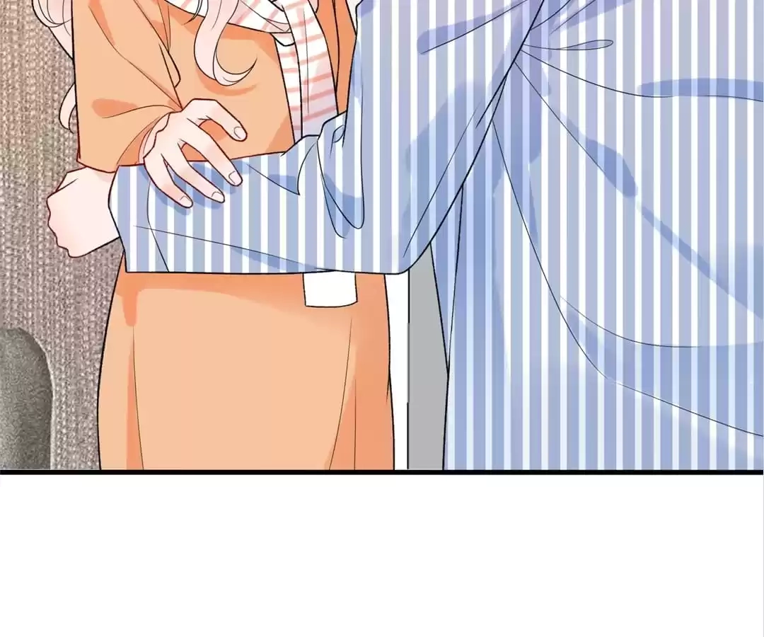 The Ex Chapter 145 page 24 - 