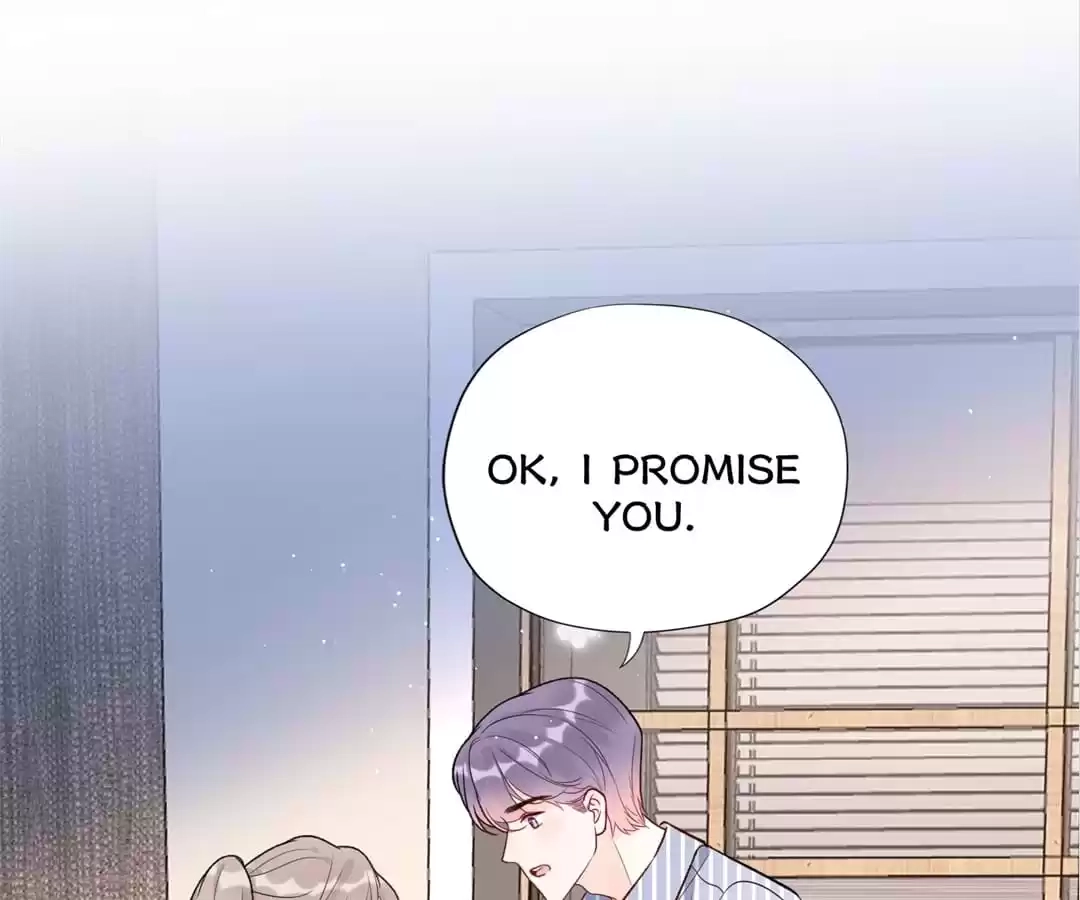 The Ex Chapter 145 page 26 - 