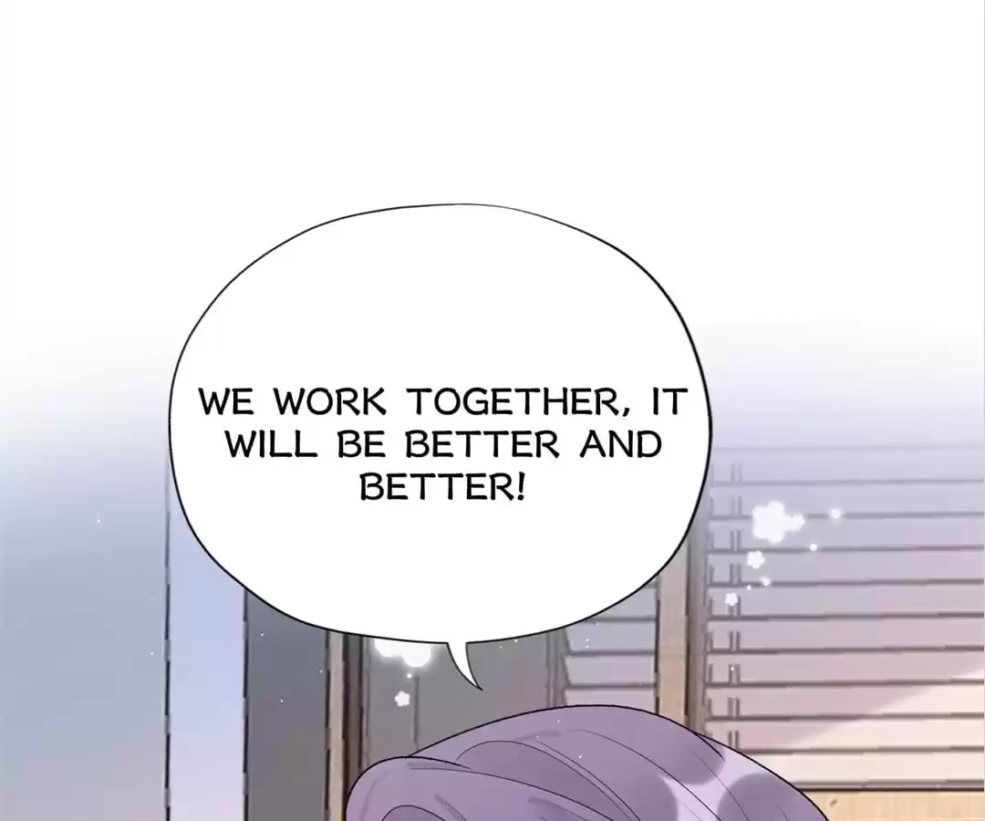 The Ex Chapter 145 page 28 - 