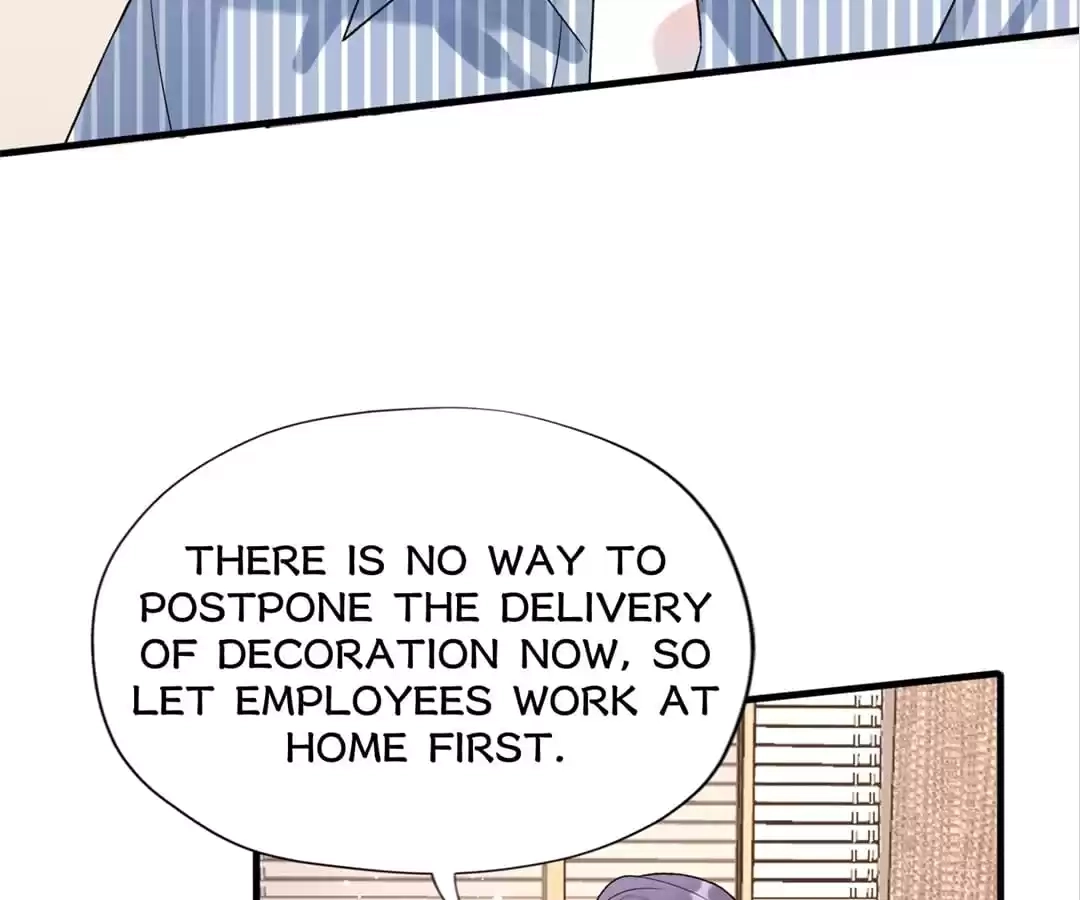 The Ex Chapter 145 page 30 - 