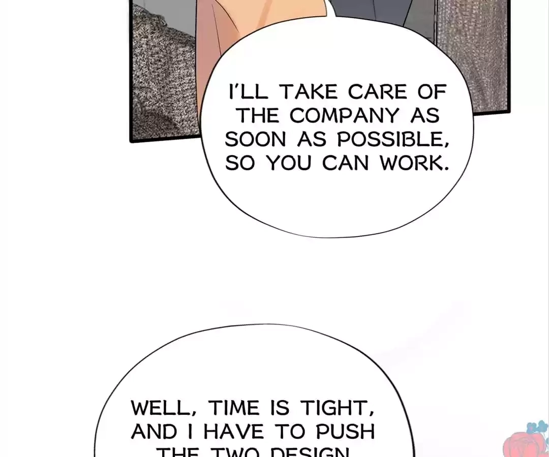 The Ex Chapter 145 page 32 - 
