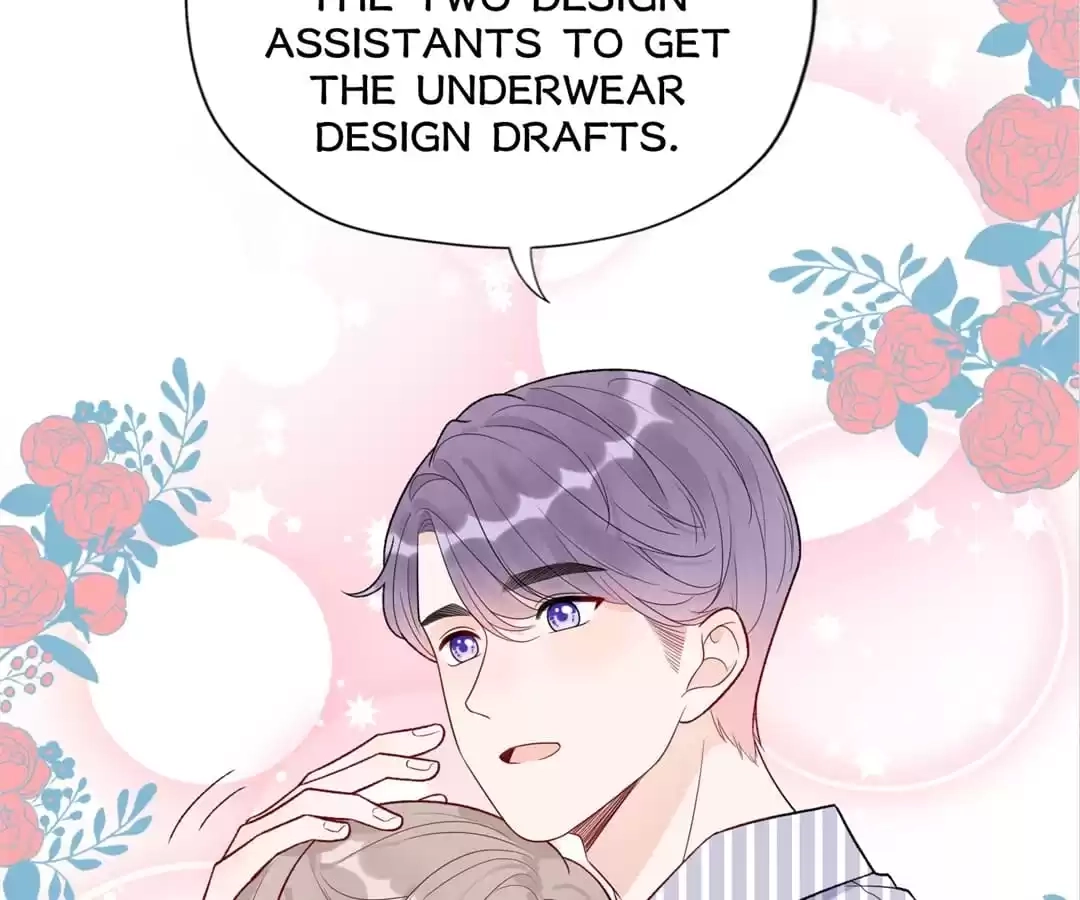 The Ex Chapter 145 page 33 - 
