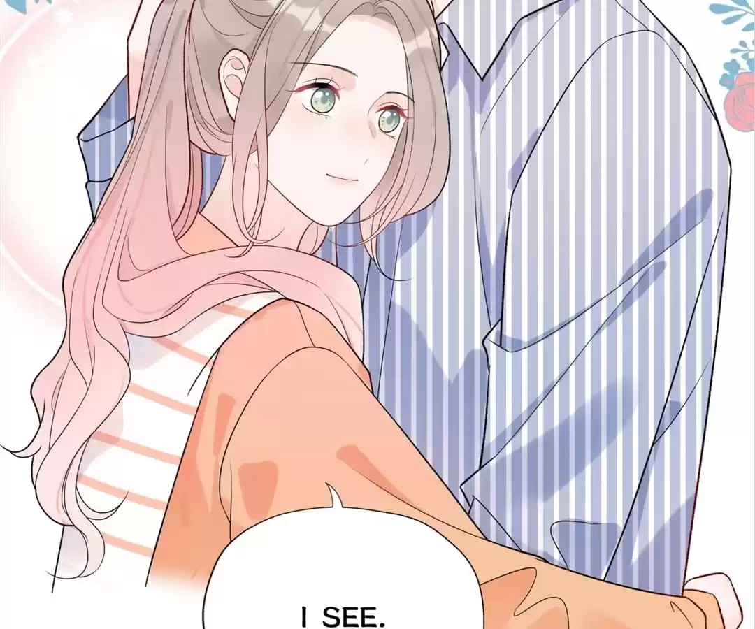 The Ex Chapter 145 page 34 - 