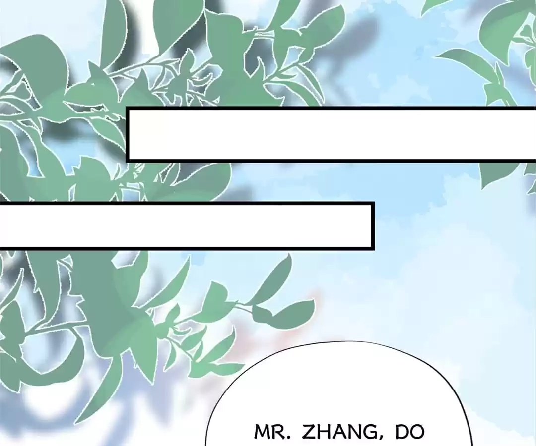 The Ex Chapter 145 page 36 - 