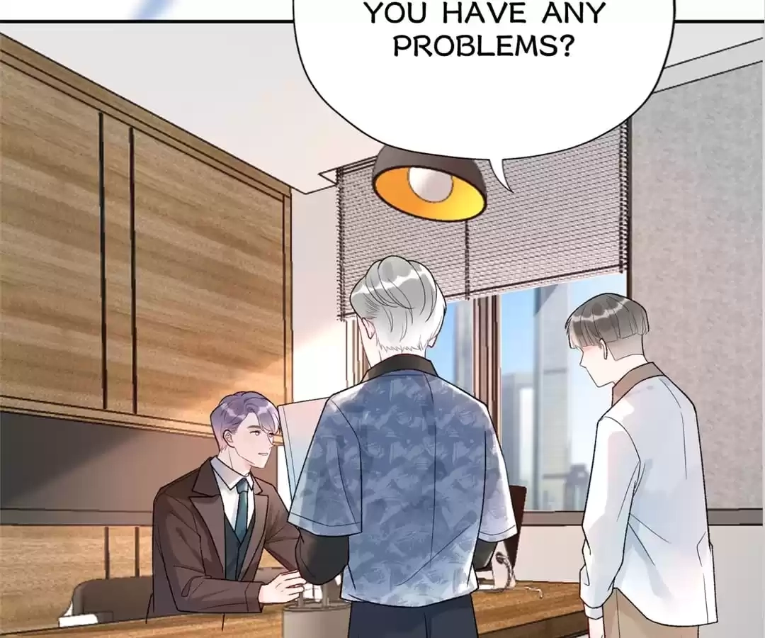 The Ex Chapter 145 page 37 - 