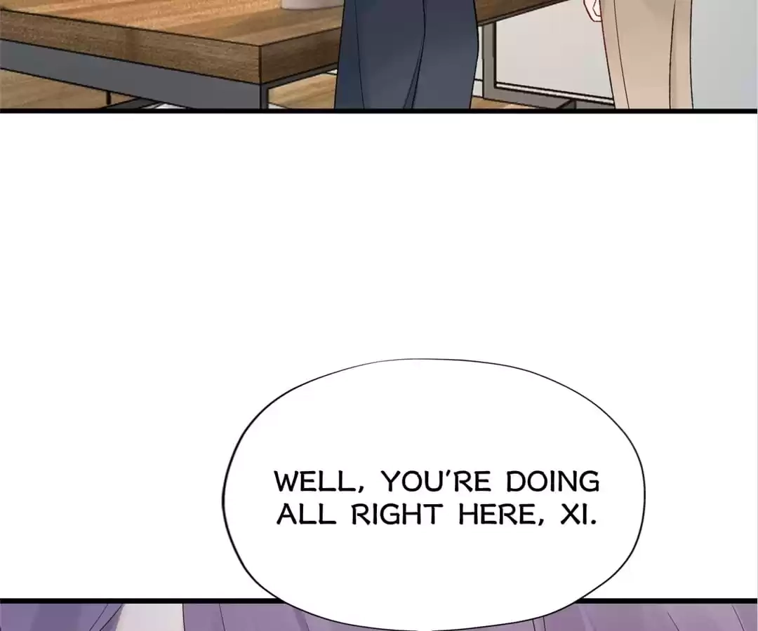 The Ex Chapter 145 page 38 - 