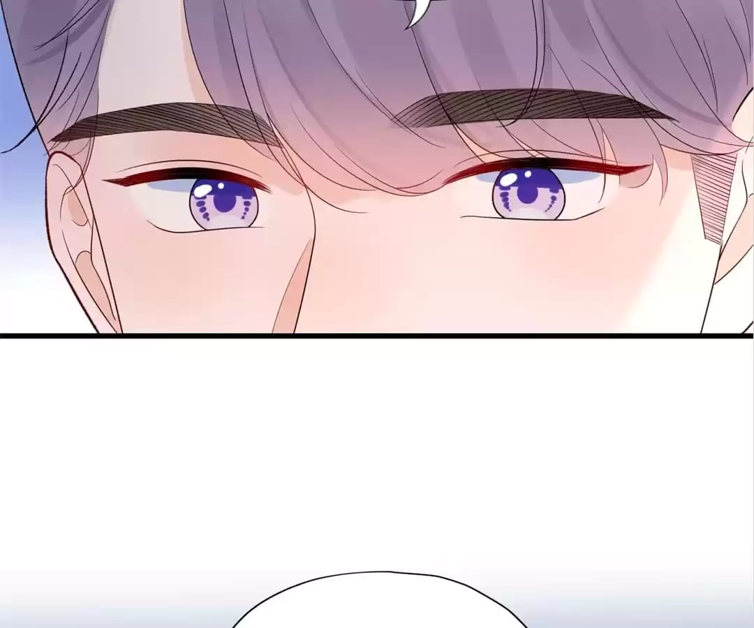 The Ex Chapter 145 page 39 - 