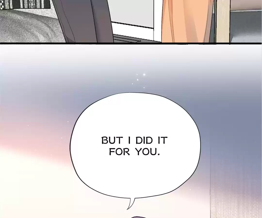 The Ex Chapter 145 page 5 - 