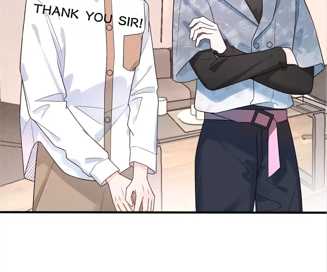 The Ex Chapter 145 page 41 - 