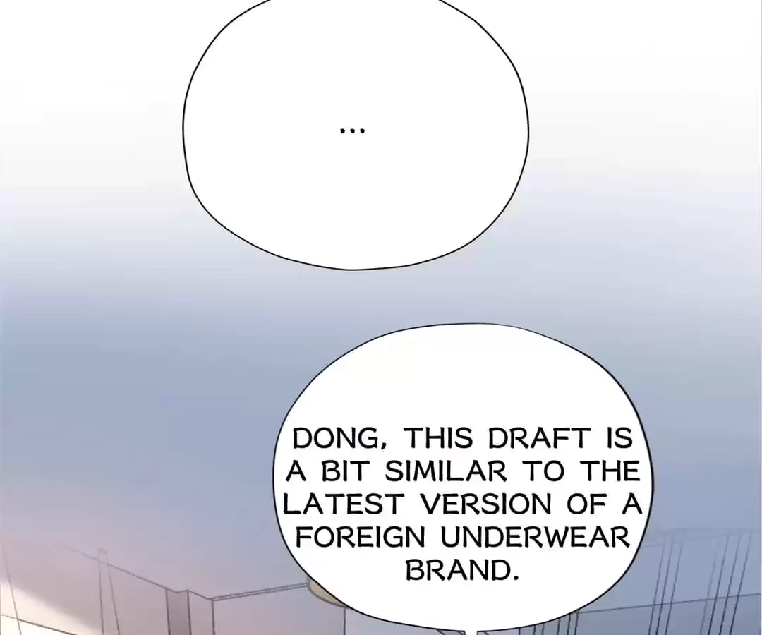 The Ex Chapter 145 page 44 - 