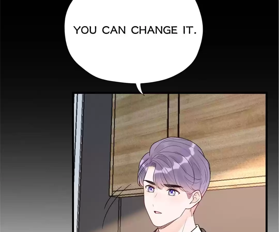 The Ex Chapter 145 page 47 - 