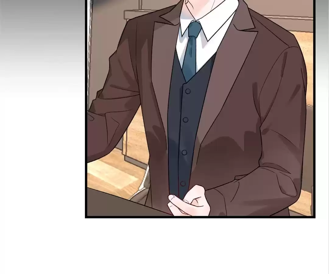 The Ex Chapter 145 page 48 - 
