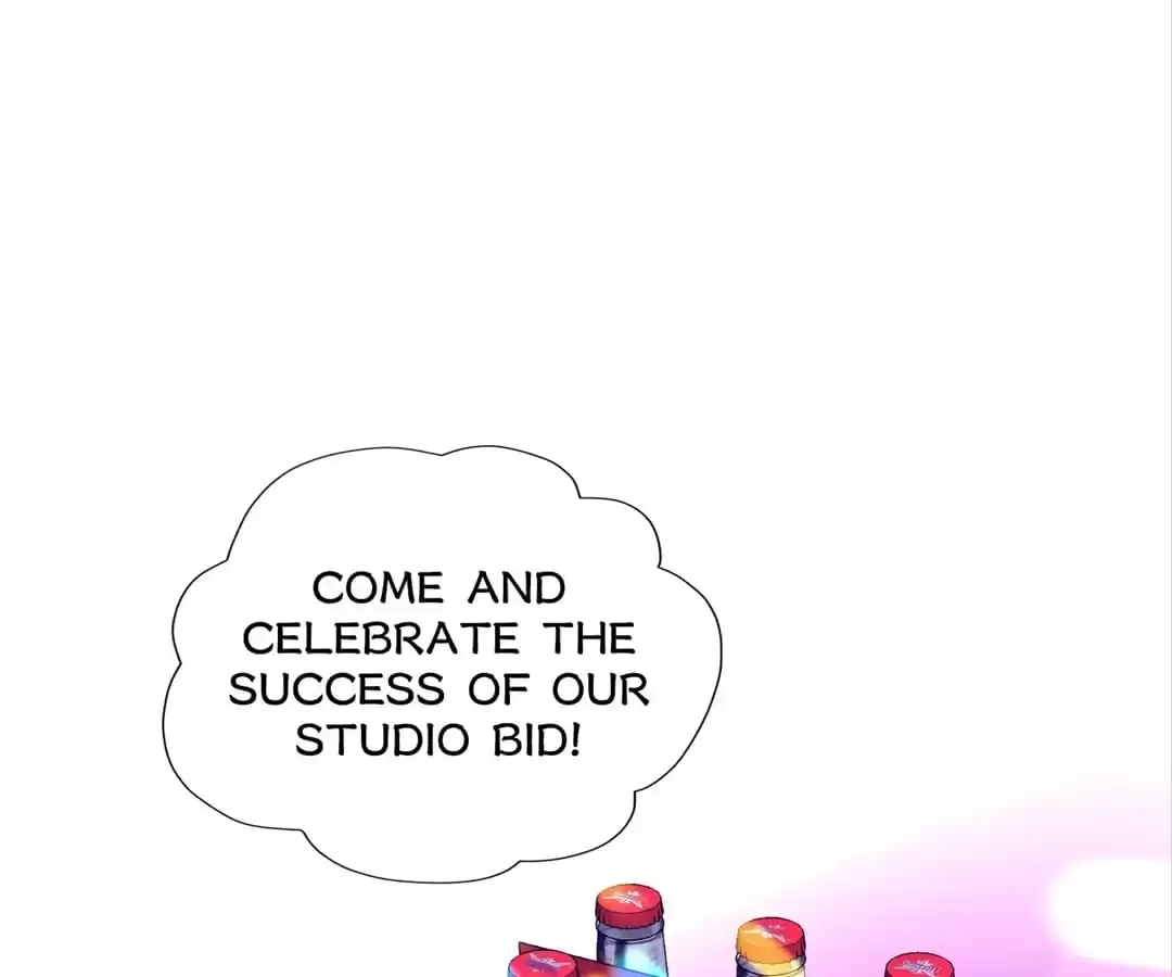 The Ex Chapter 145 page 50 - 