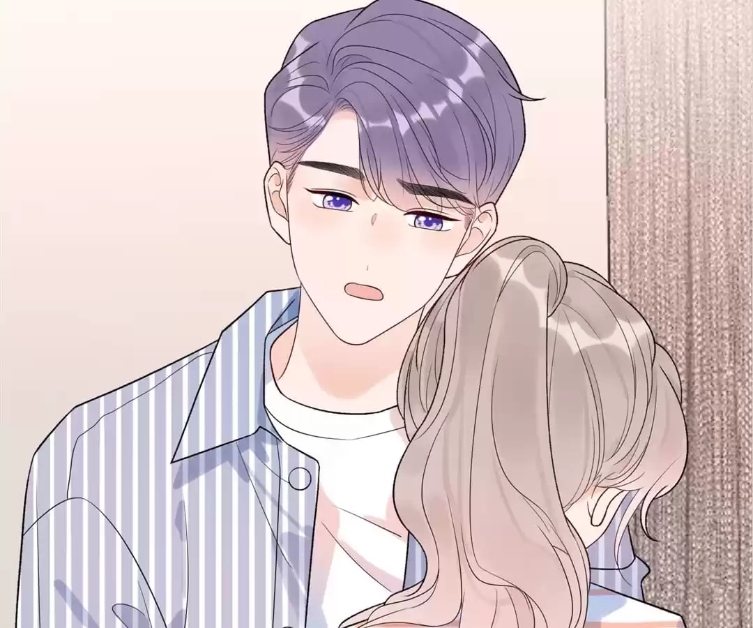 The Ex Chapter 145 page 6 - 