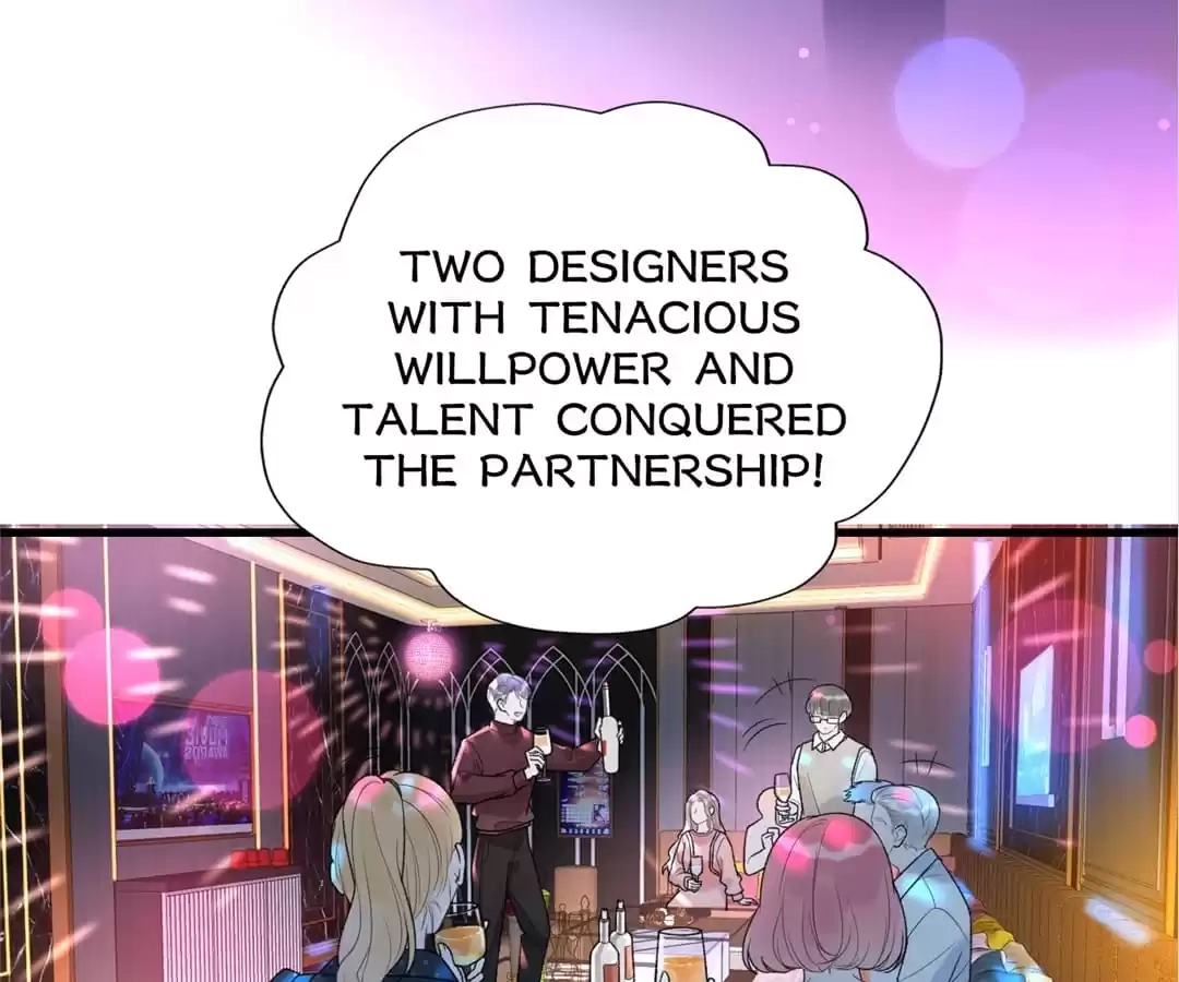 The Ex Chapter 145 page 52 - 