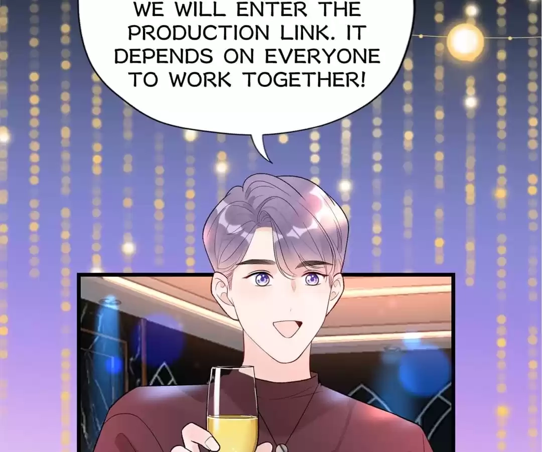 The Ex Chapter 145 page 54 - 