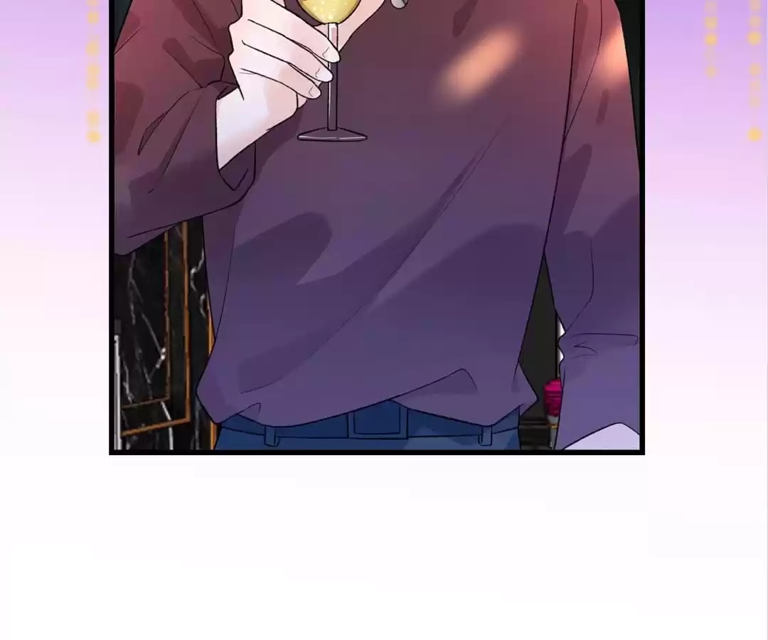 The Ex Chapter 145 page 55 - 