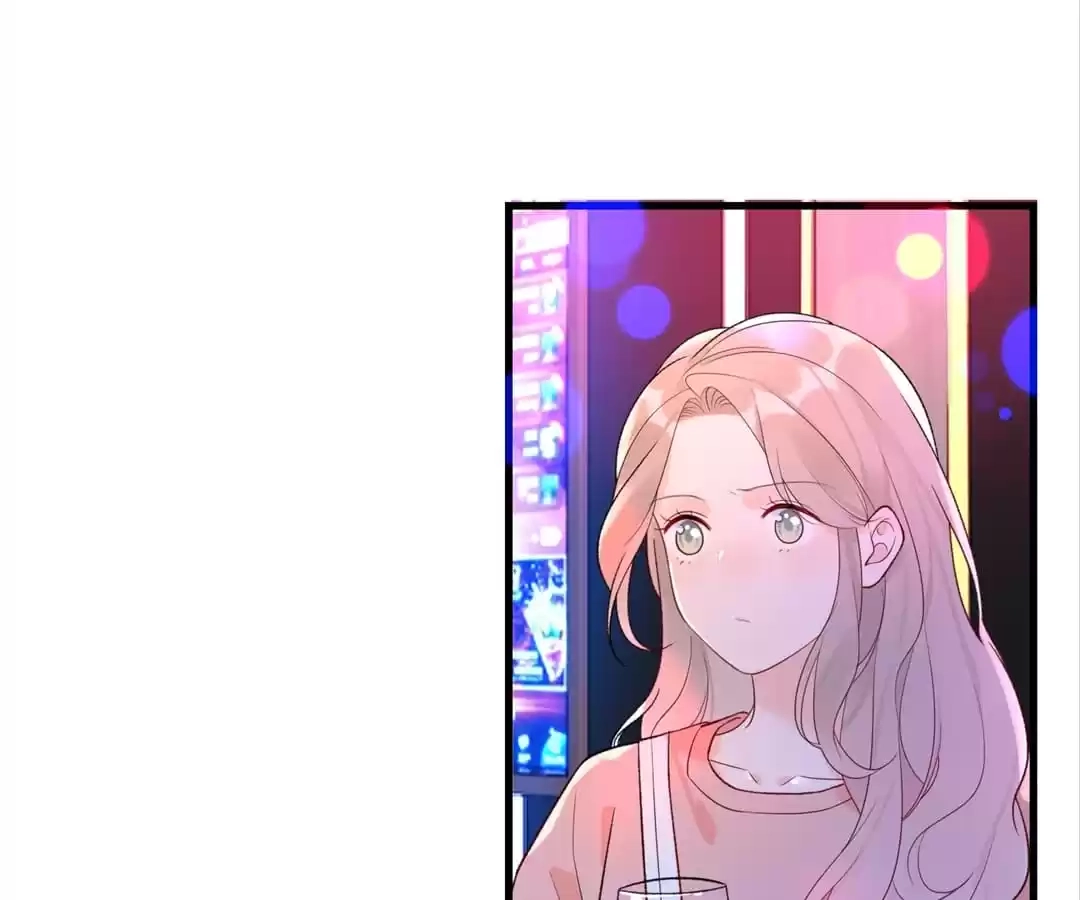 The Ex Chapter 145 page 56 - 